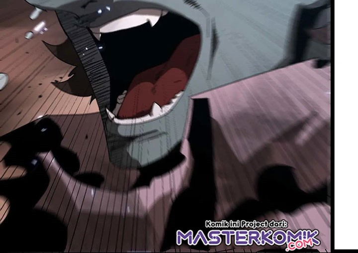 World’s Apocalypse Online Chapter 89 Gambar 9
