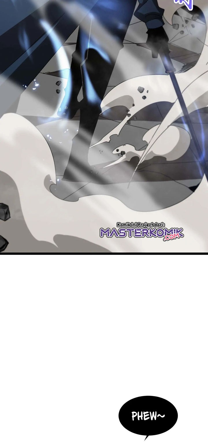 World’s Apocalypse Online Chapter 89 Gambar 11