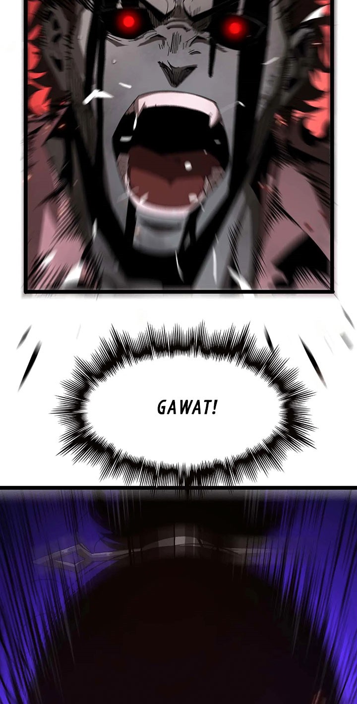 World’s Apocalypse Online Chapter 89 Gambar 21
