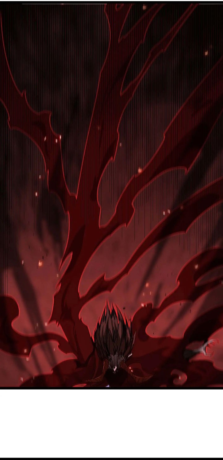World’s Apocalypse Online Chapter 89 Gambar 25