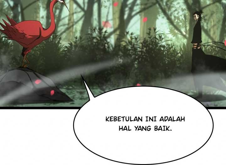 World’s Apocalypse Online Chapter 99 Gambar 19