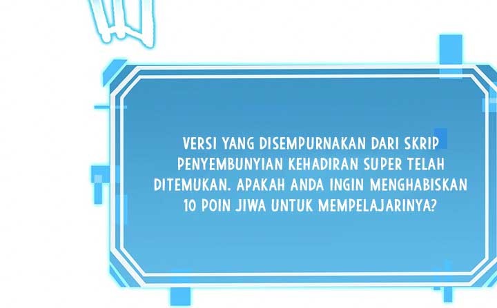 World’s Apocalypse Online Chapter 100 Gambar 7