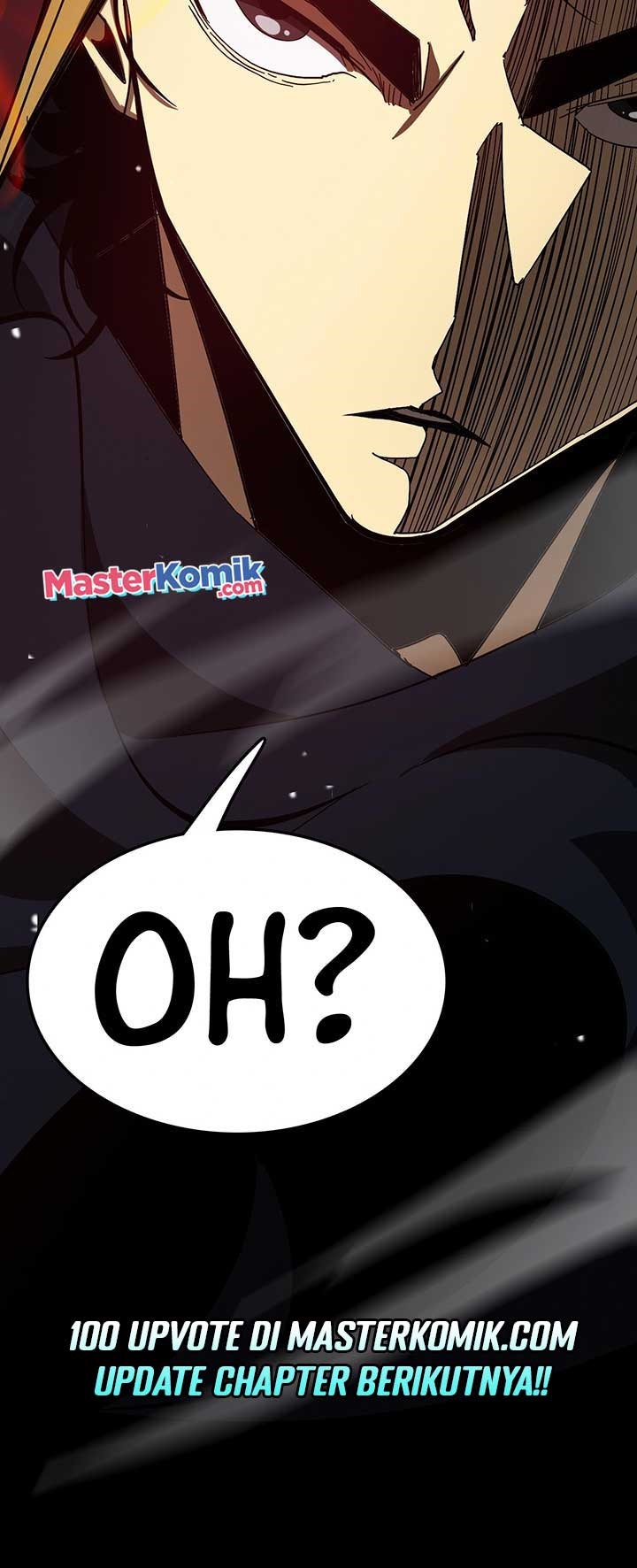 World’s Apocalypse Online Chapter 110 Gambar 19