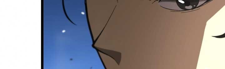 World’s Apocalypse Online Chapter 114 Gambar 13