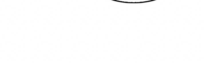 World’s Apocalypse Online Chapter 114 Gambar 16