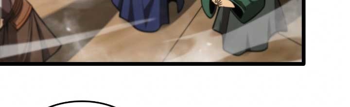 World’s Apocalypse Online Chapter 114 Gambar 19