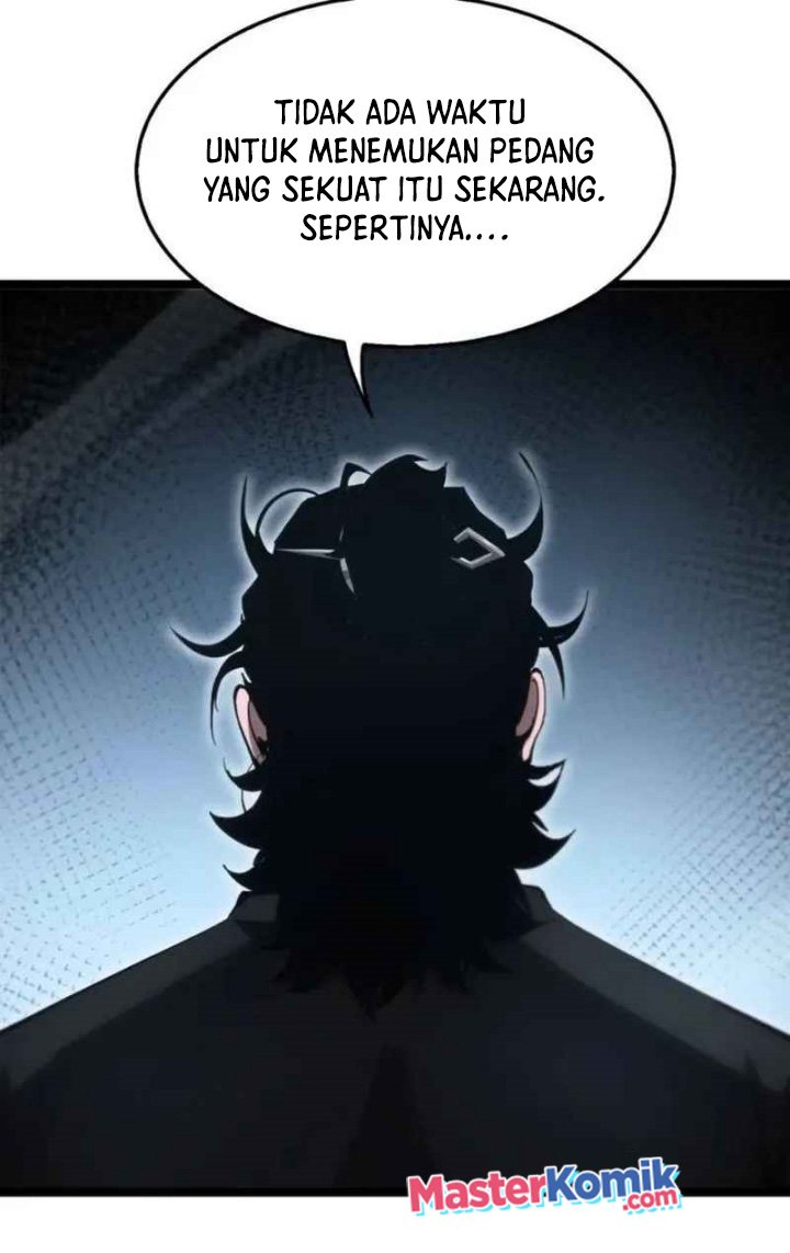World’s Apocalypse Online Chapter 202 Gambar 14