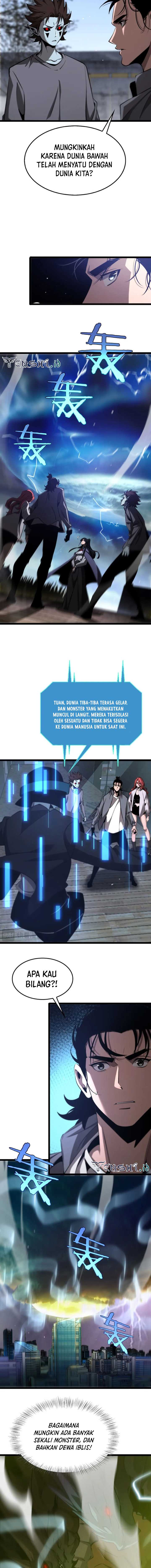World’s Apocalypse Online Chapter 249 Gambar 6