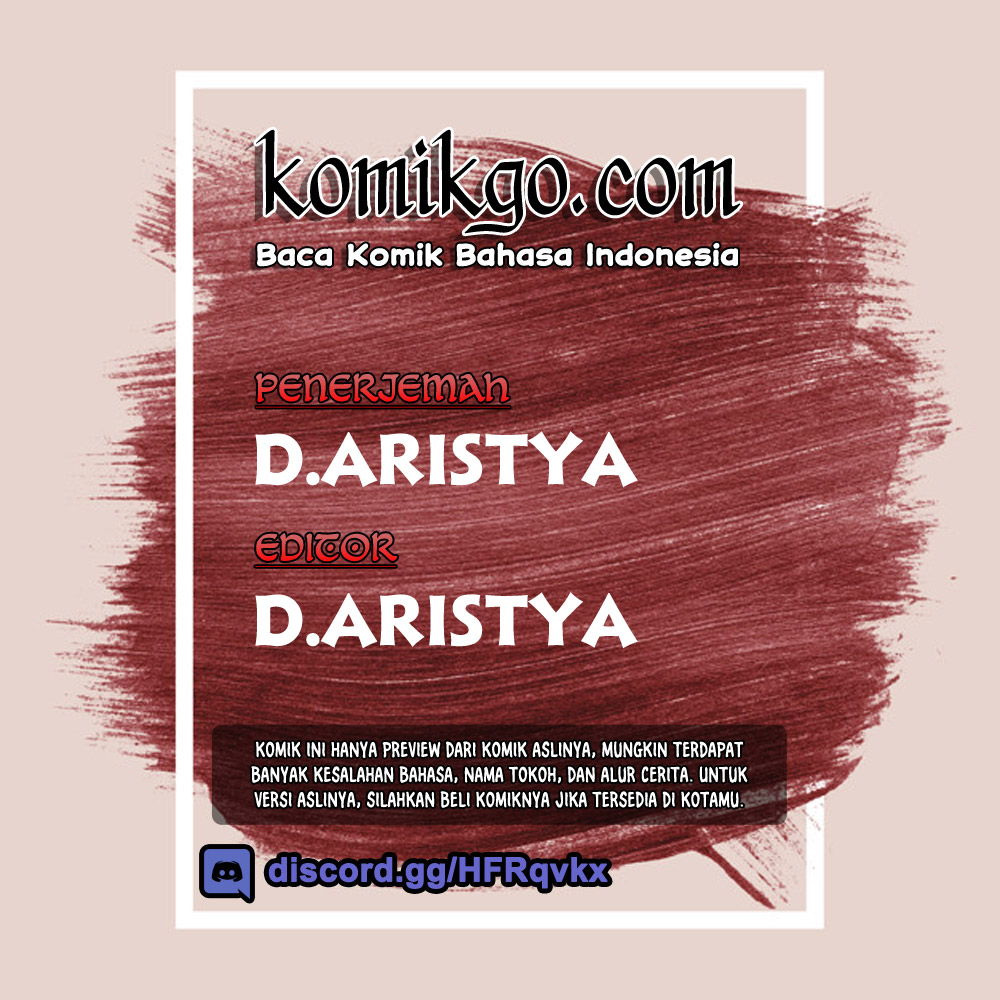 Worlds Connection Chapter 01 Gambar 1