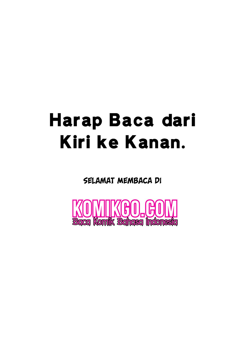 Worlds Connection Chapter 01 Gambar 2