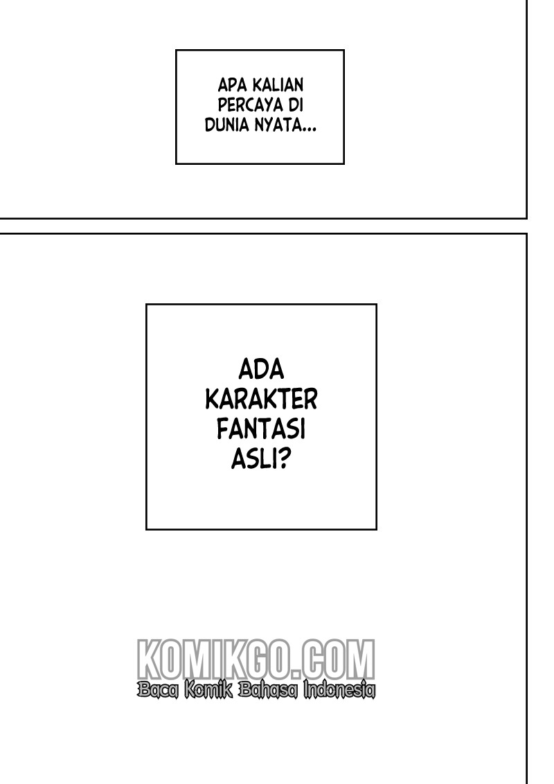 Worlds Connection Chapter 01 Gambar 3