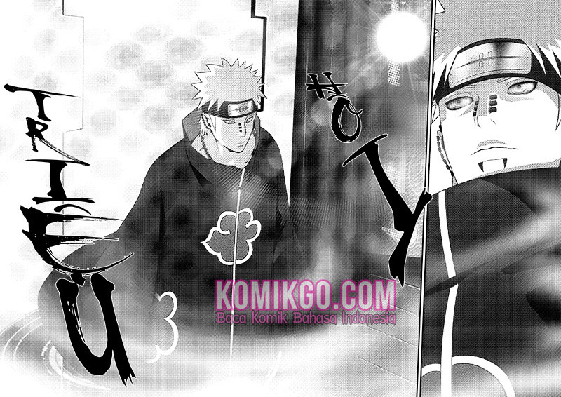 Worlds Connection Chapter 01 Gambar 32