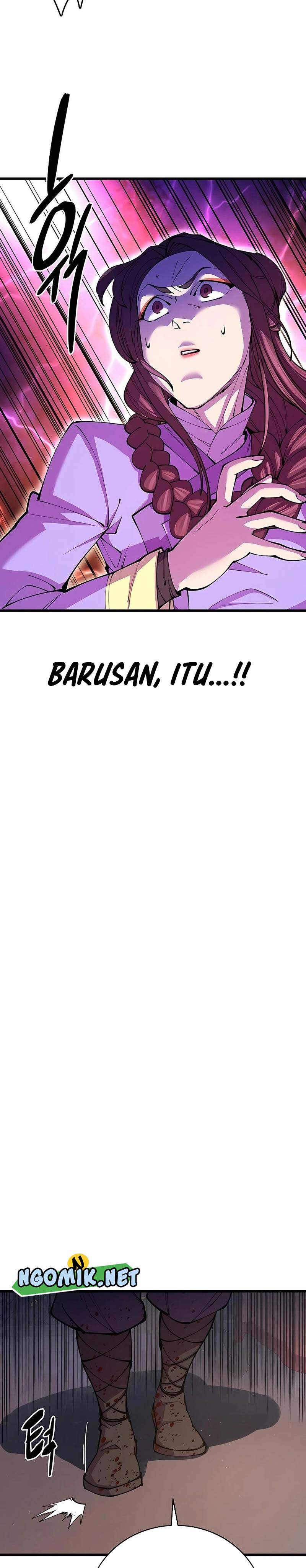 World’s Greatest Senior Disciple Chapter 13 Gambar 6