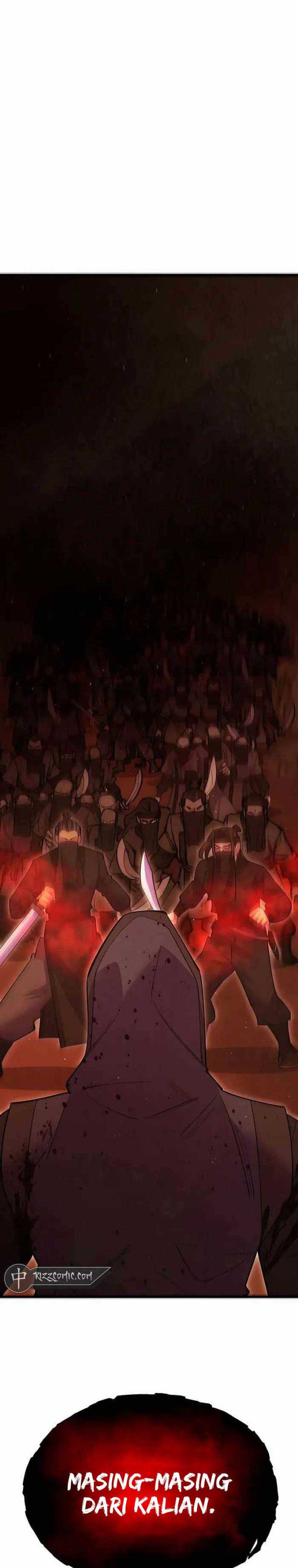 World’s Greatest Senior Disciple Chapter 55 Gambar 4