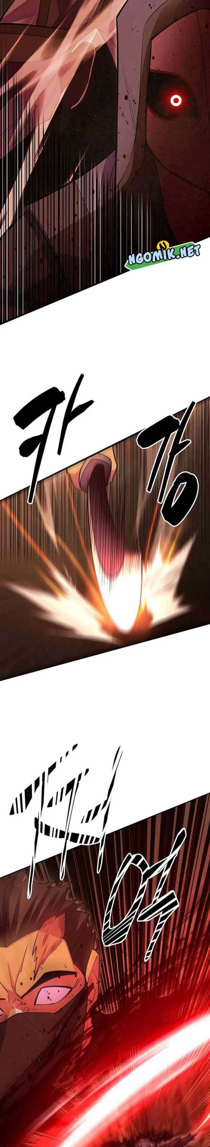World’s Greatest Senior Disciple Chapter 55 Gambar 9