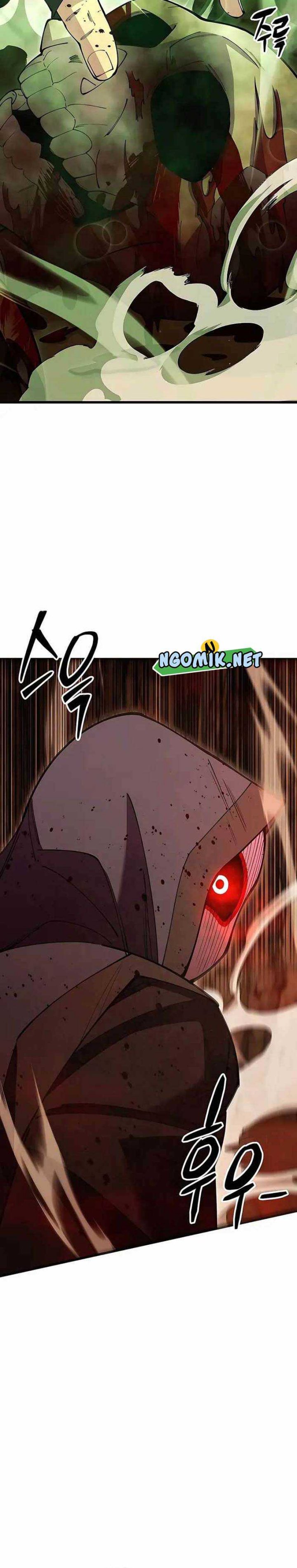World’s Greatest Senior Disciple Chapter 55 Gambar 25