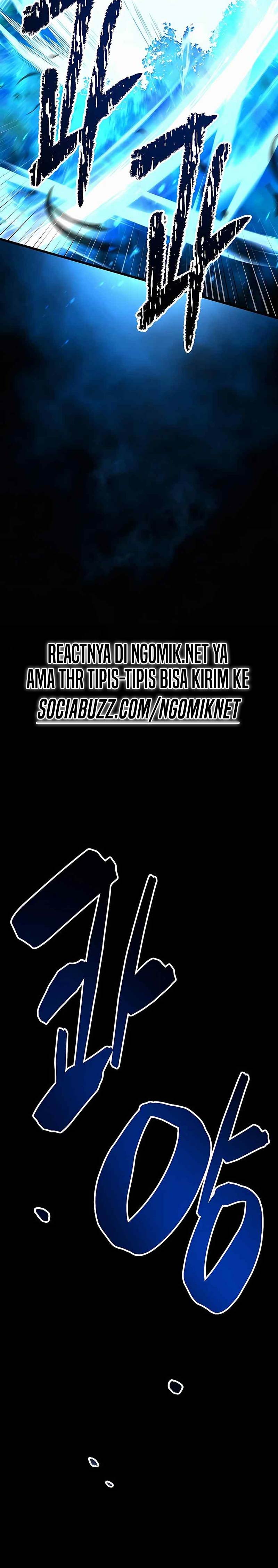 World’s Greatest Senior Disciple Chapter 60 Gambar 34