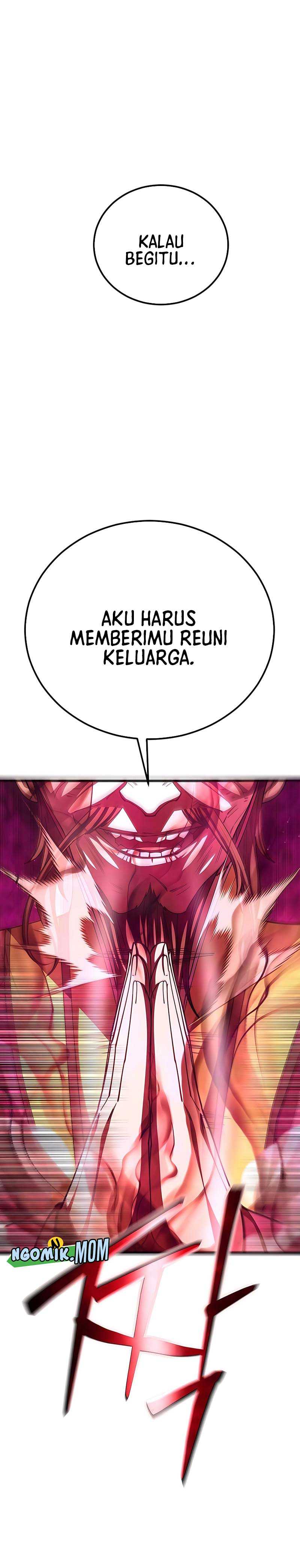 World’s Greatest Senior Disciple Chapter 98 Gambar 42