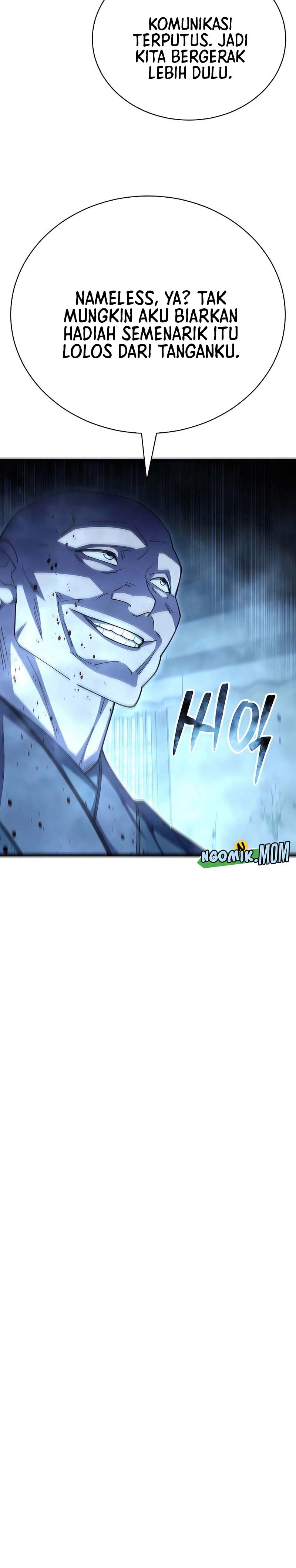 World’s Greatest Senior Disciple Chapter 122 Gambar 33