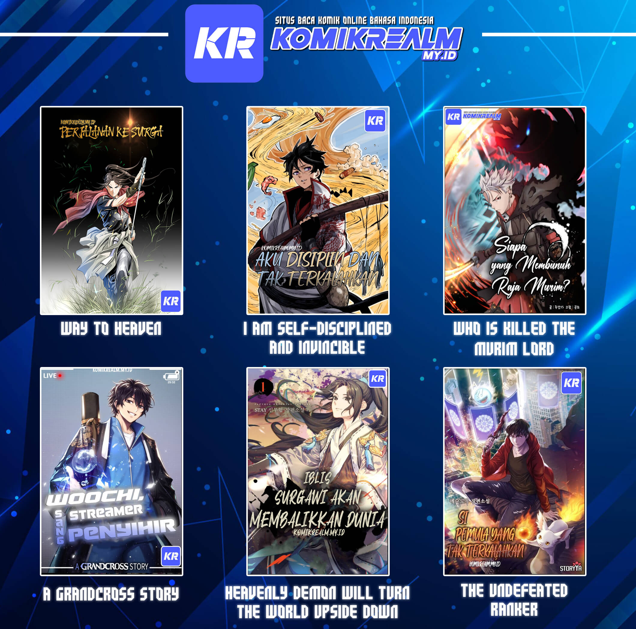 World’s Strongest Sorcerer Gets Reincarnated Chapter 04 Gambar 20