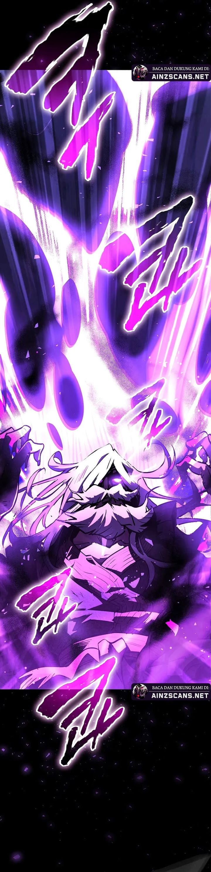 World’s Strongest Survivor Chapter 01 Gambar 31