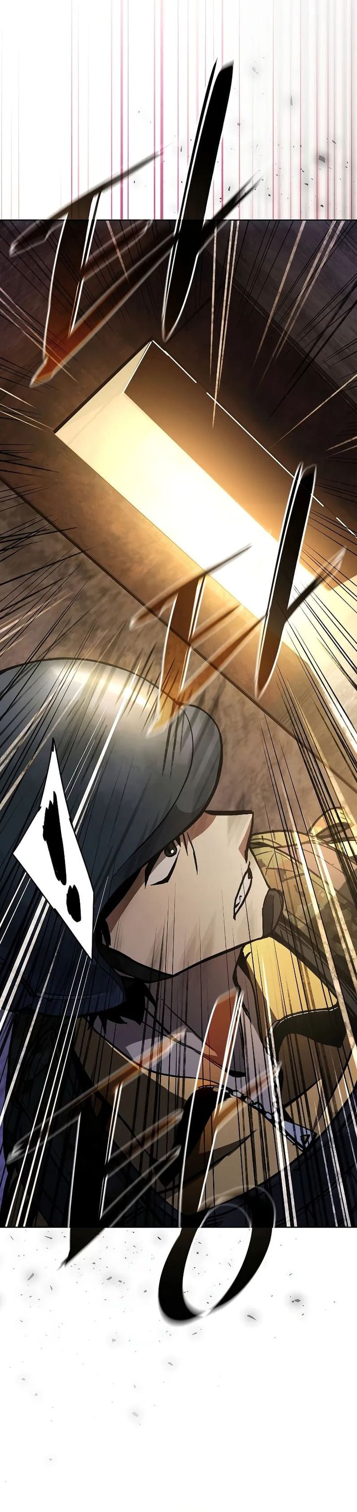 World’s Strongest Survivor Chapter 01 Gambar 56