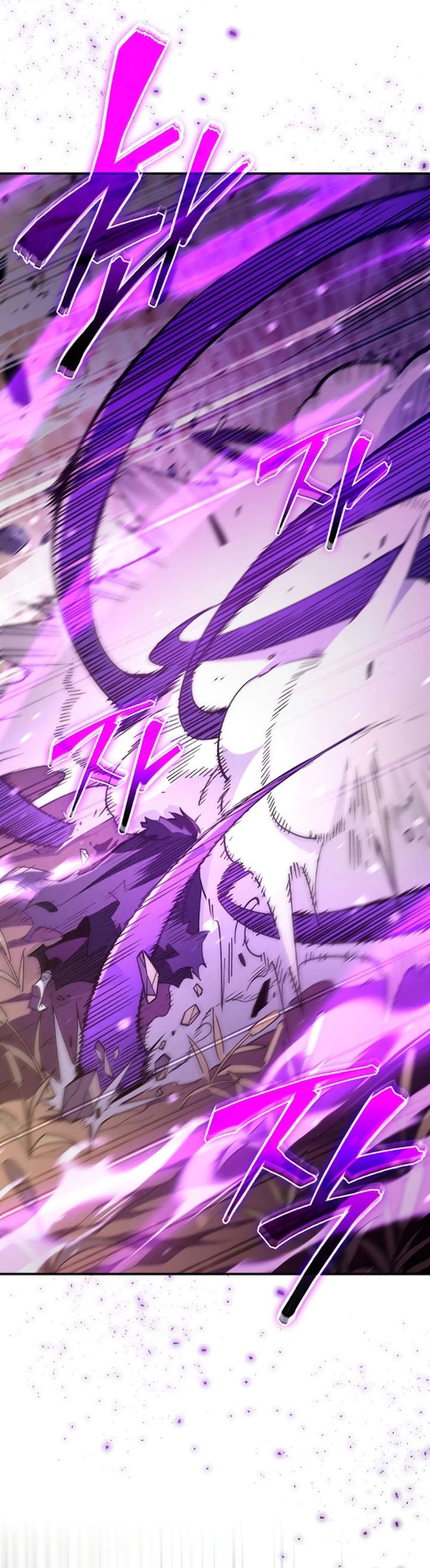 World’s Strongest Survivor Chapter 12 Gambar 12