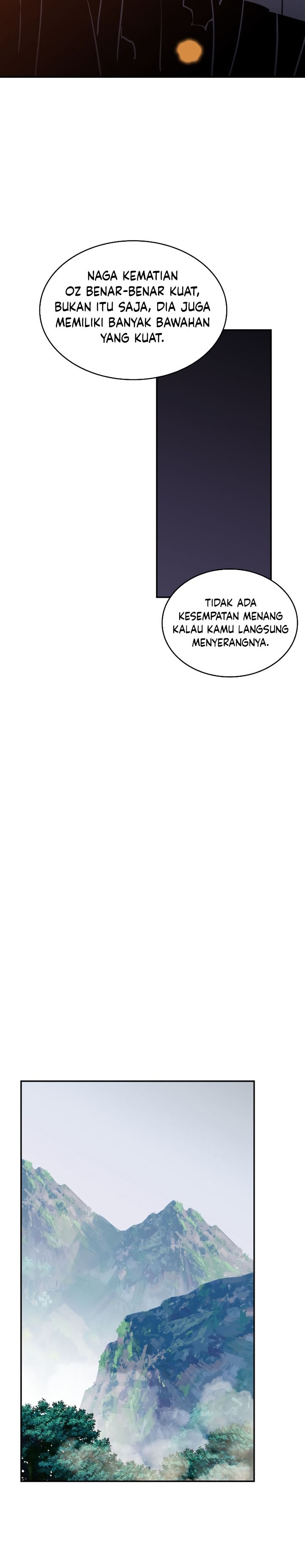 Worn and Torn Newbie Chapter 132 Gambar 9