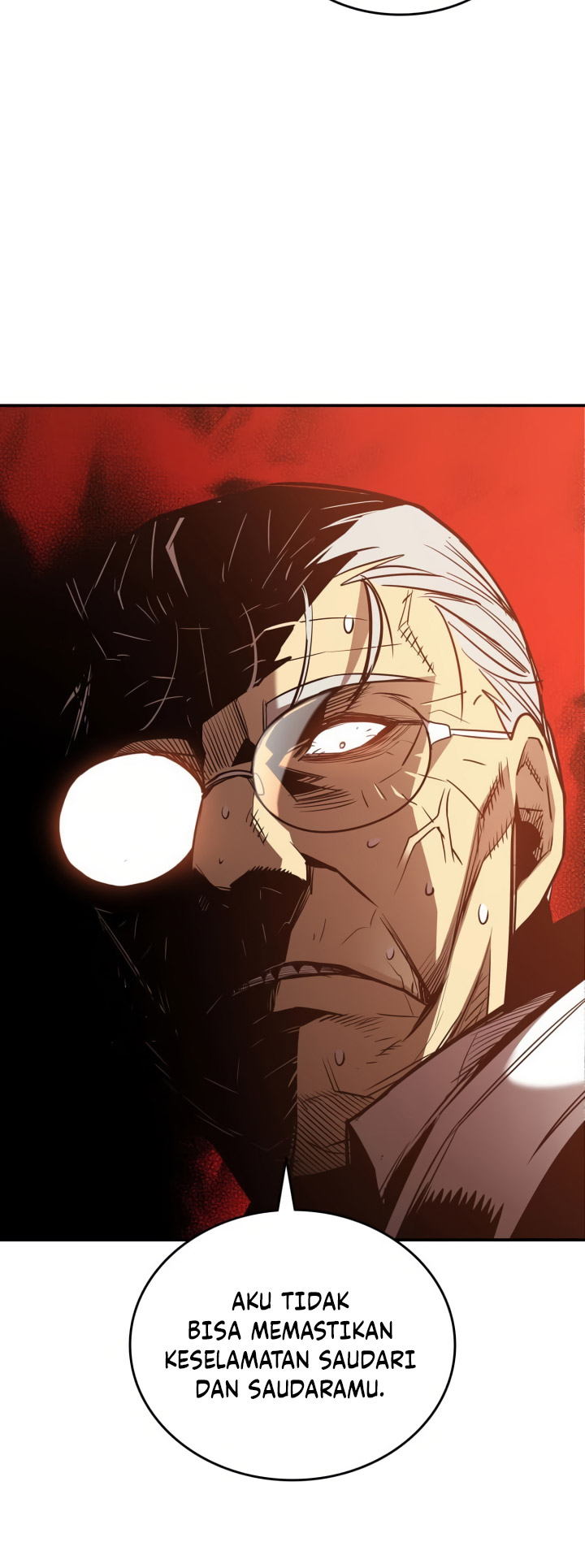 Worn and Torn Newbie Chapter 214 Gambar 25