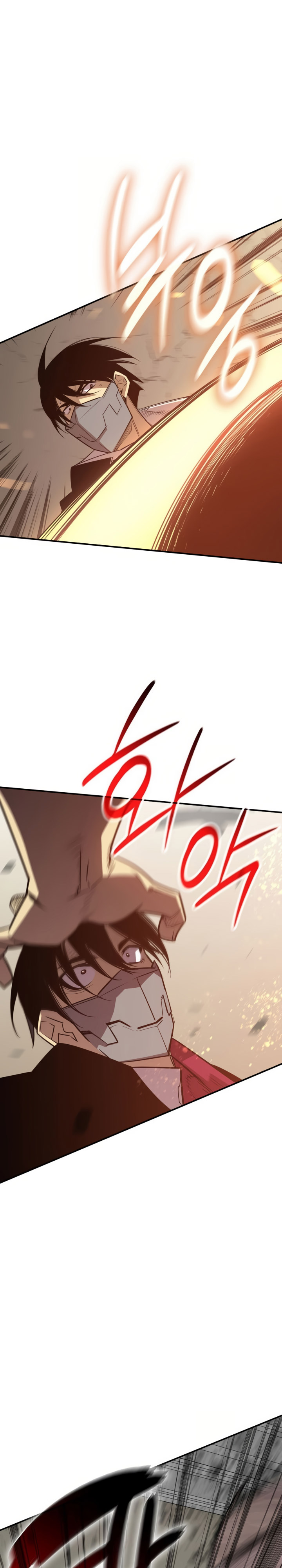 Worn and Torn Newbie Chapter 214 Gambar 29