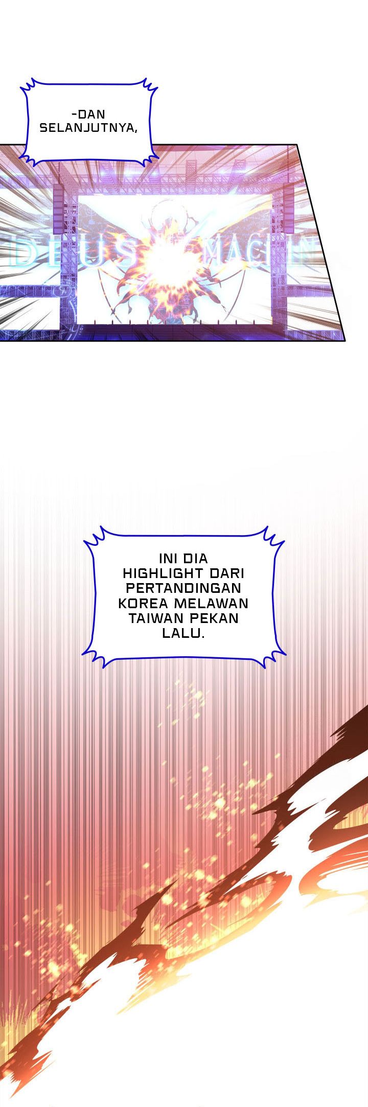 Worn and Torn Newbie Chapter 218 Gambar 13
