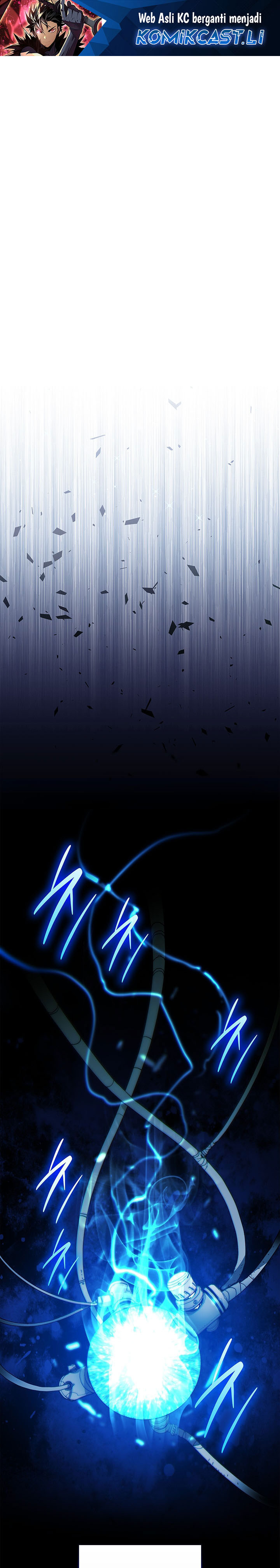 Worn and Torn Newbie Chapter 228 Gambar 2