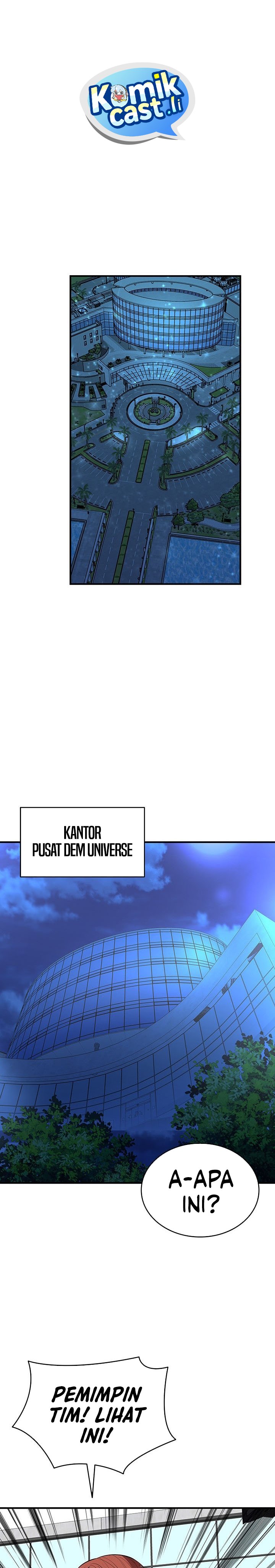 Worn and Torn Newbie Chapter 231 Gambar 3