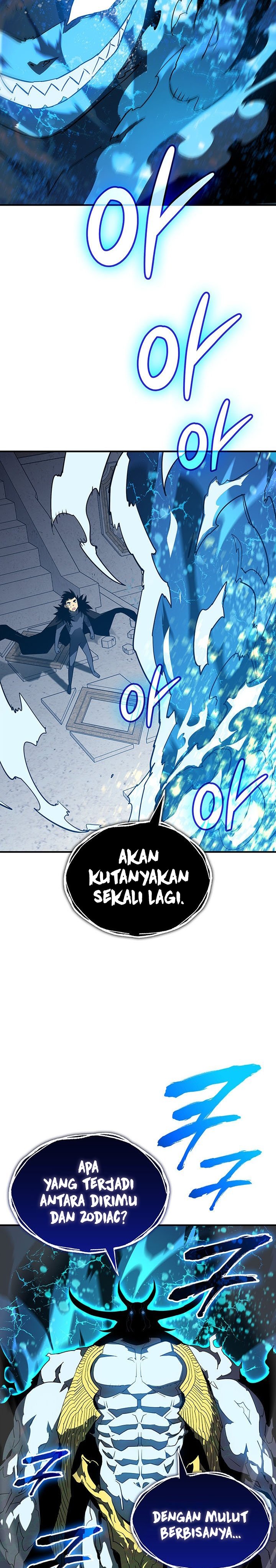 Worn and Torn Newbie Chapter 232 Gambar 7