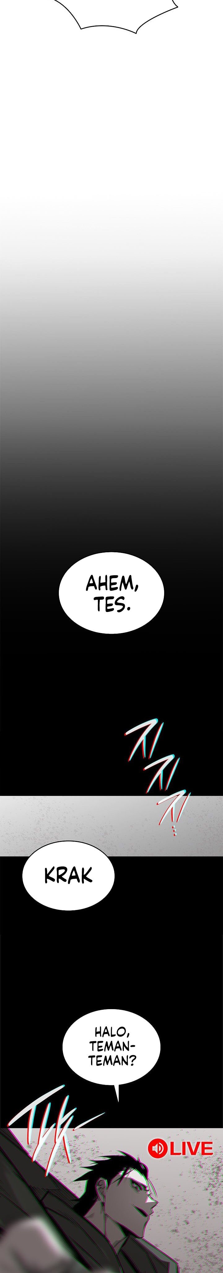 Worn and Torn Newbie Chapter 232 Gambar 28