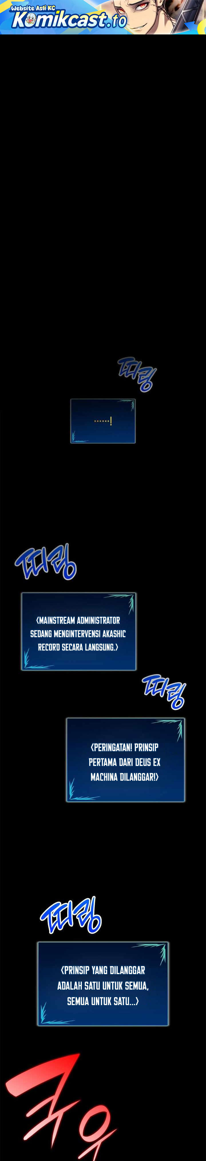 Worn and Torn Newbie Chapter 239 Gambar 2