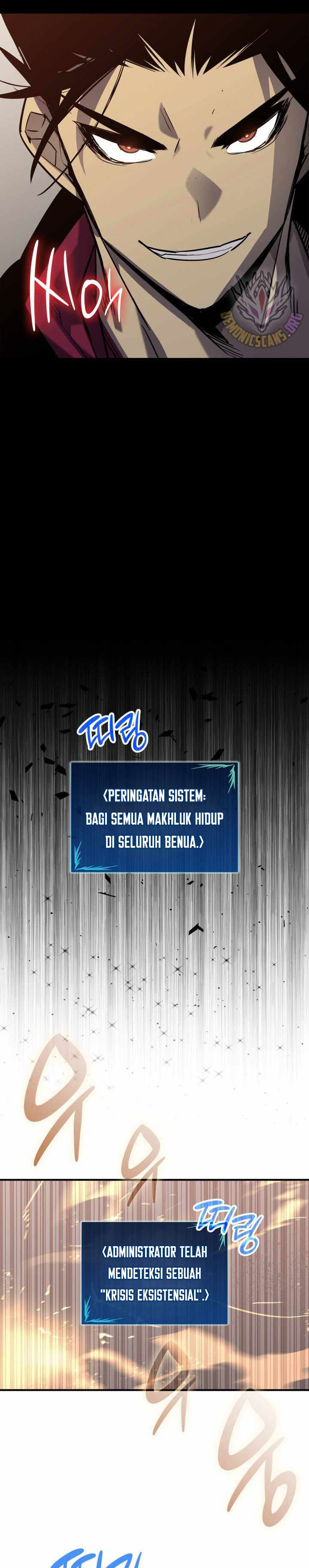 Worn and Torn Newbie Chapter 239 Gambar 13