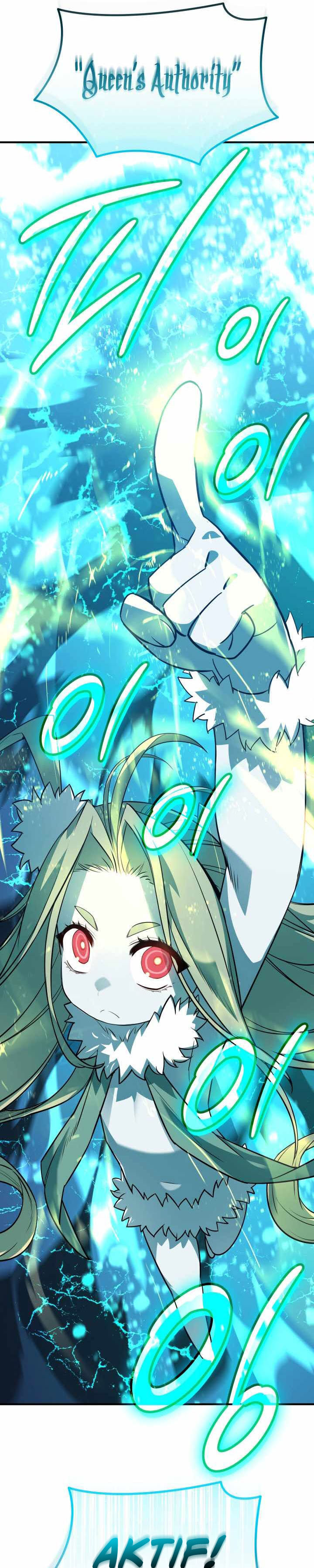 Worn and Torn Newbie Chapter 239 Gambar 16