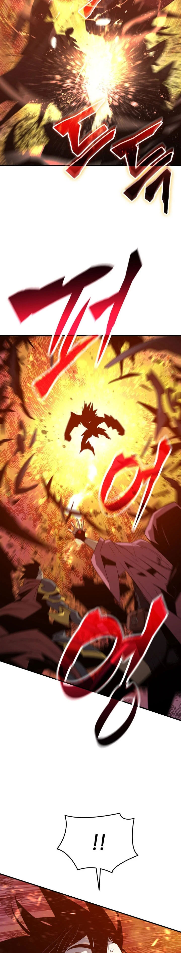 Worn and Torn Newbie Chapter 240 Gambar 4