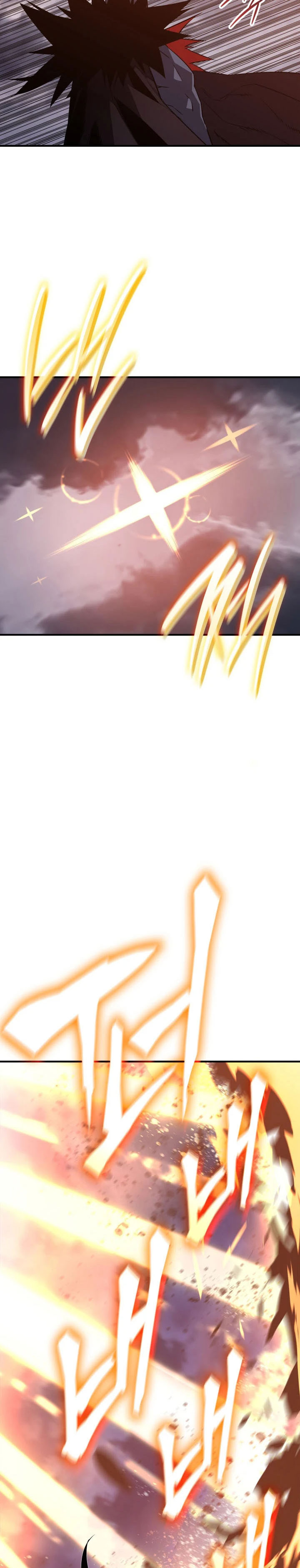 Worn and Torn Newbie Chapter 240 Gambar 31