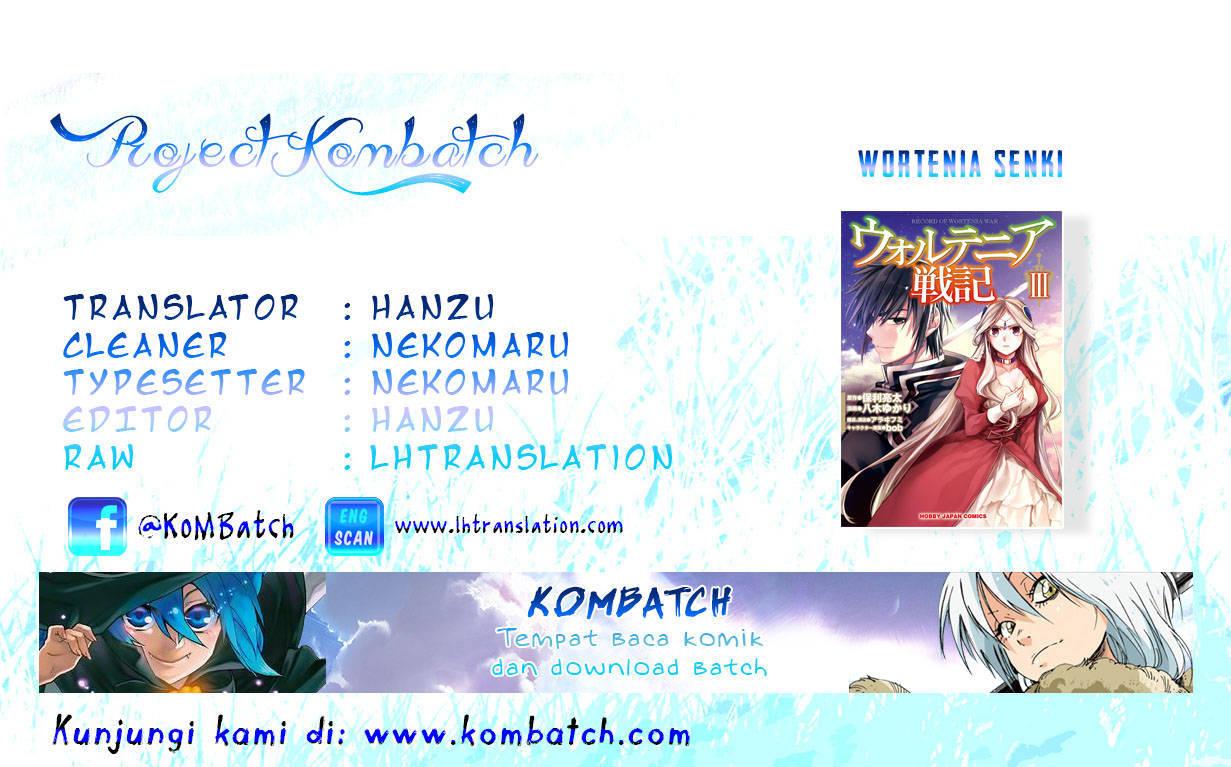 Wortenia Senki Chapter 17 Gambar 2