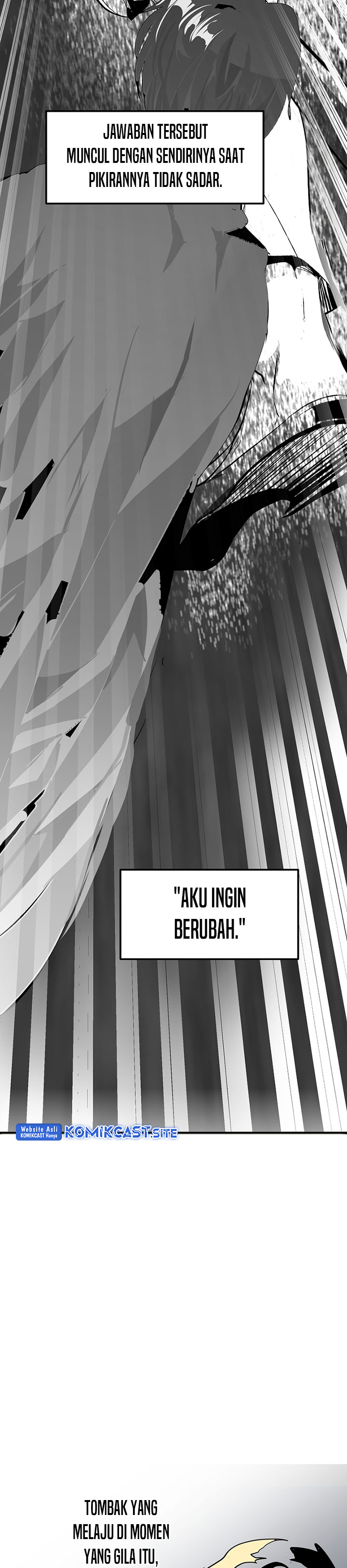 Worthless Regression Chapter 48 Gambar 10