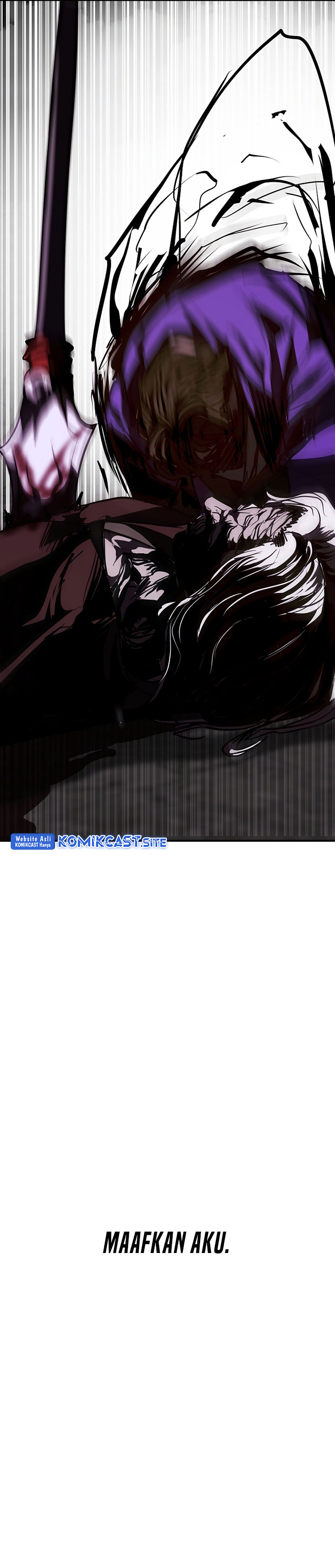 Worthless Regression Chapter 48 Gambar 28