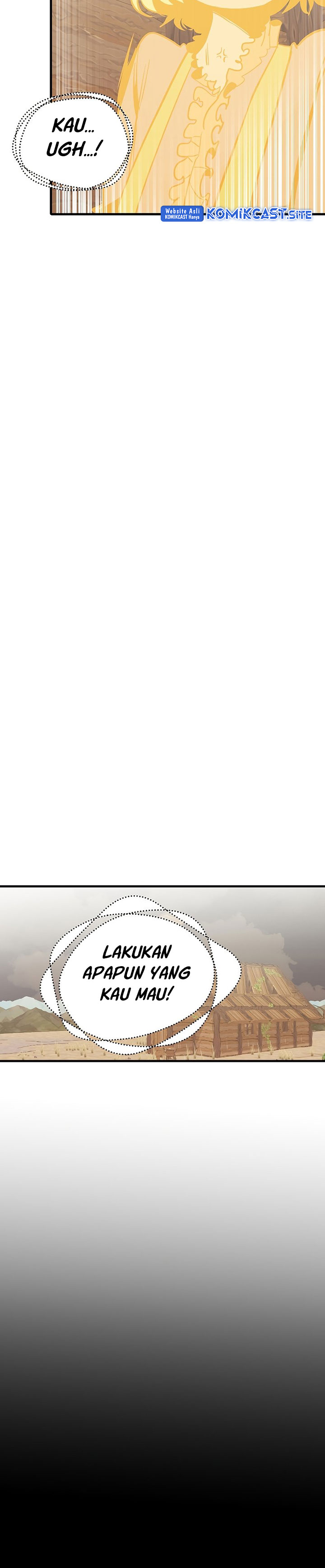 Worthless Regression Chapter 52 Gambar 16