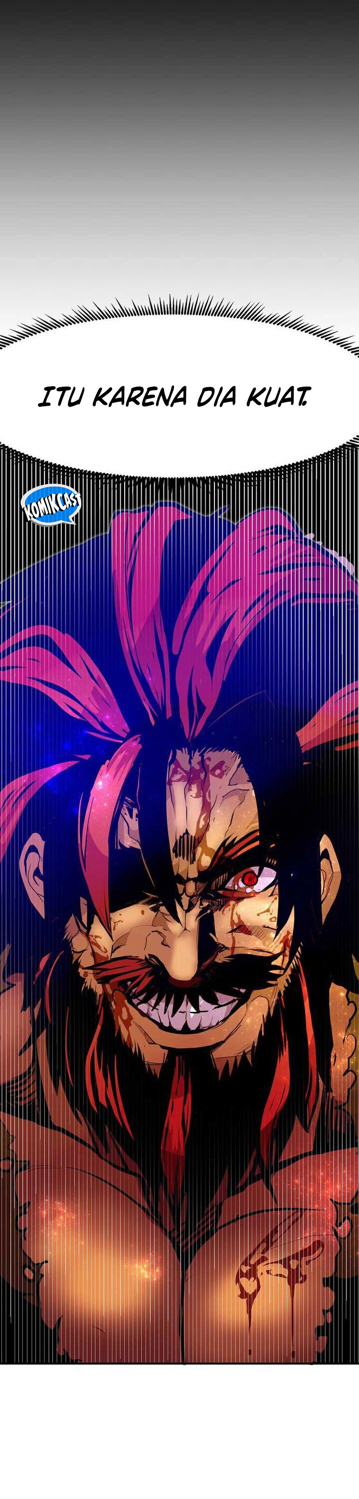 Worthless Regression Chapter 69 Gambar 5