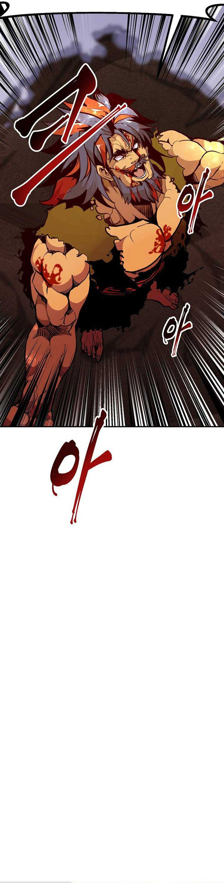 Worthless Regression Chapter 69 Gambar 10