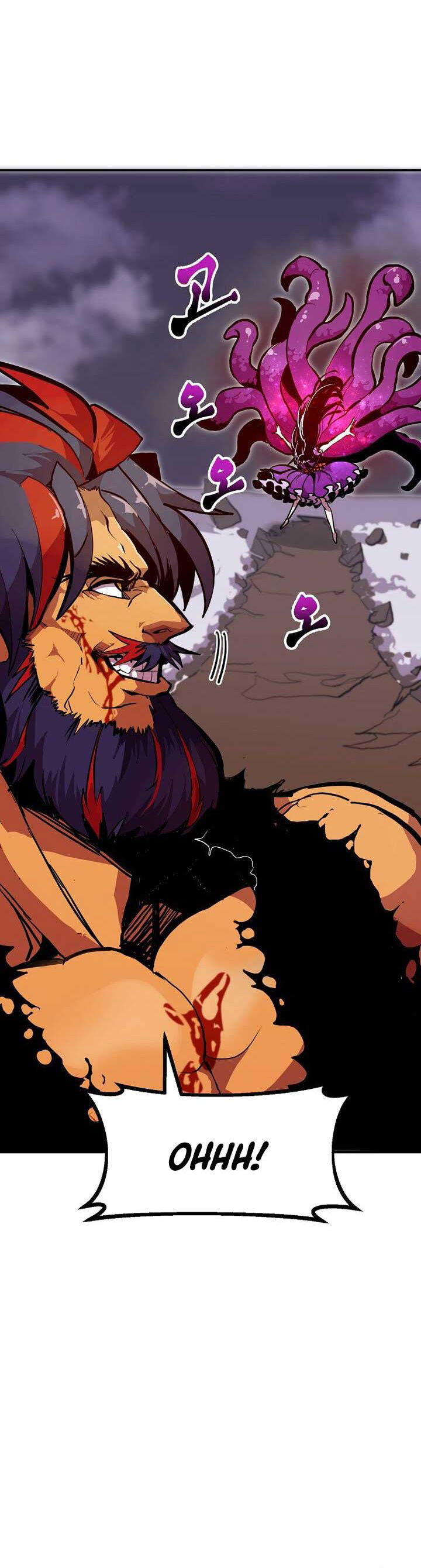 Worthless Regression Chapter 69 Gambar 13