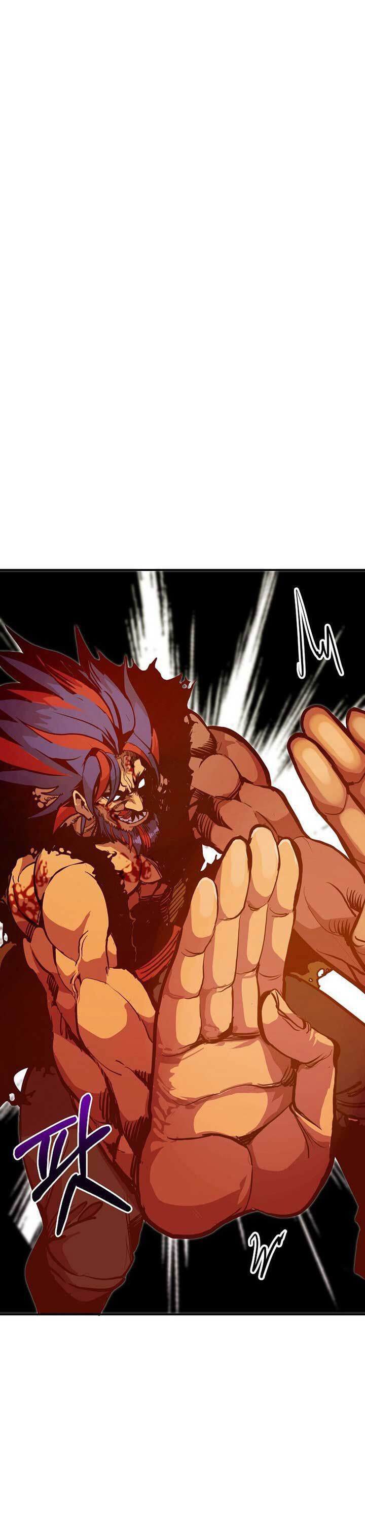 Worthless Regression Chapter 69 Gambar 15