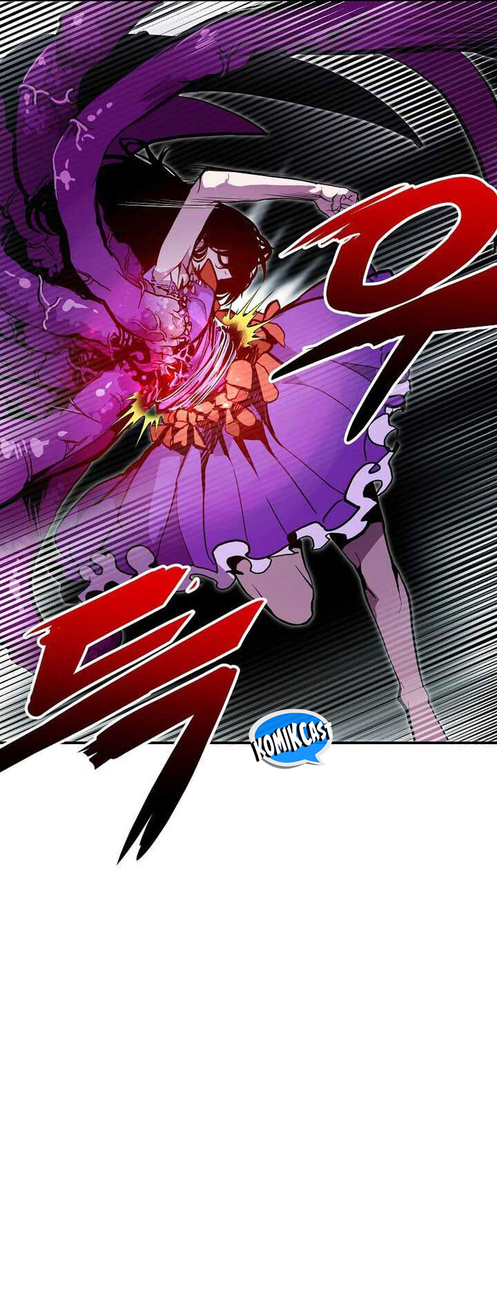 Worthless Regression Chapter 69 Gambar 19