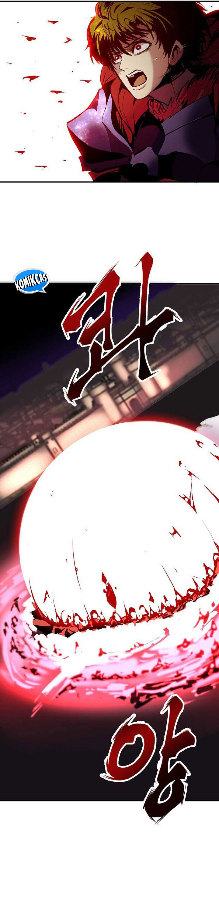 Worthless Regression Chapter 69 Gambar 22